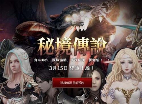 遭反噬了?贾玲不止电影海报抄袭,2年抄6部小品是抄袭惯犯