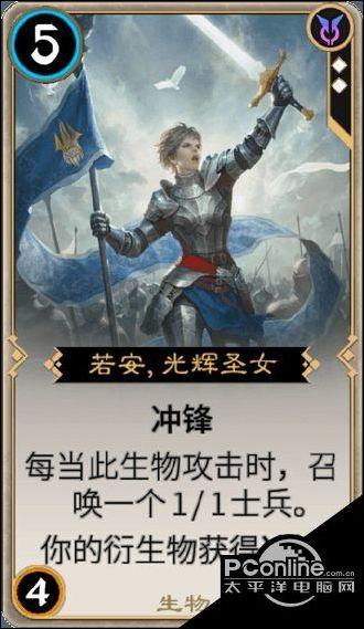 预防医学事业编考什么?学长告诉你