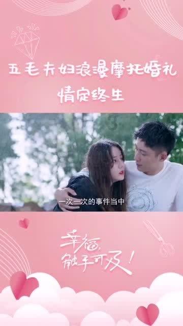 救援鹦鹉