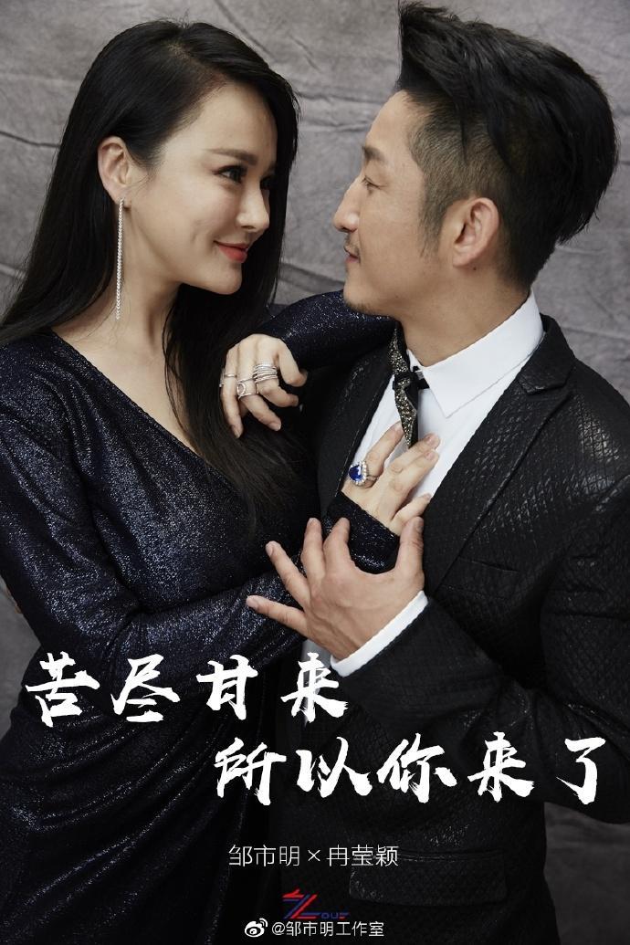 逃离沙漠小镇