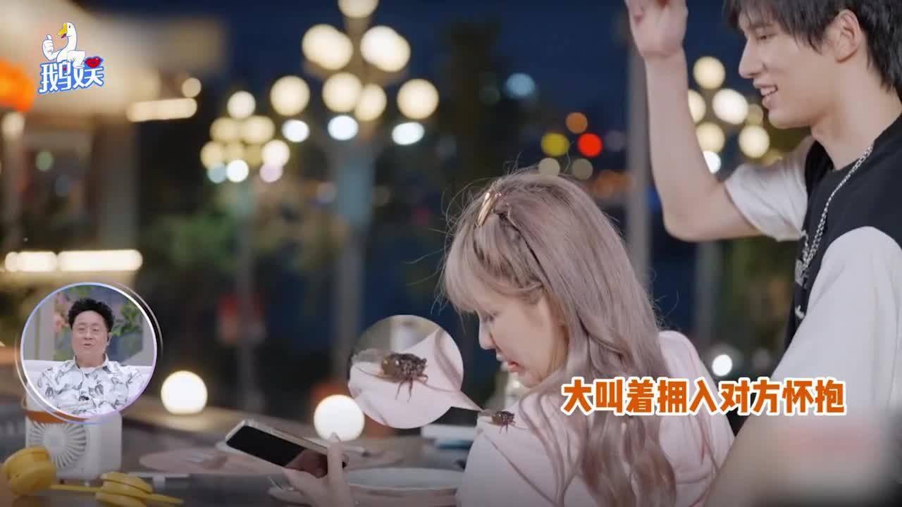 88影视