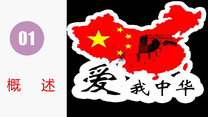 揭秘短视频小游戏：穿山甲广告对接，轻松日入2000+！