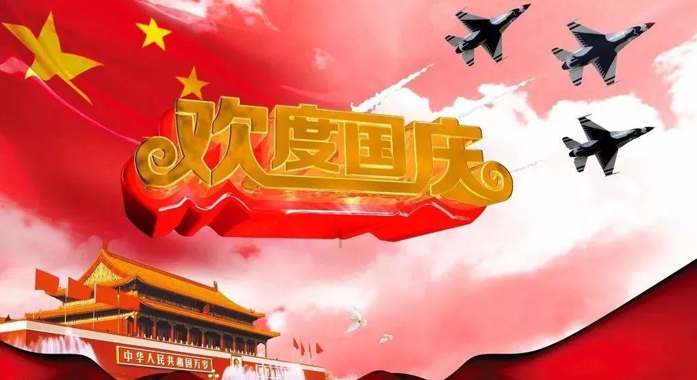 救援有趣的孔雀