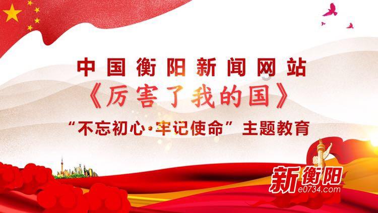 州科协到独山县指导检查工作