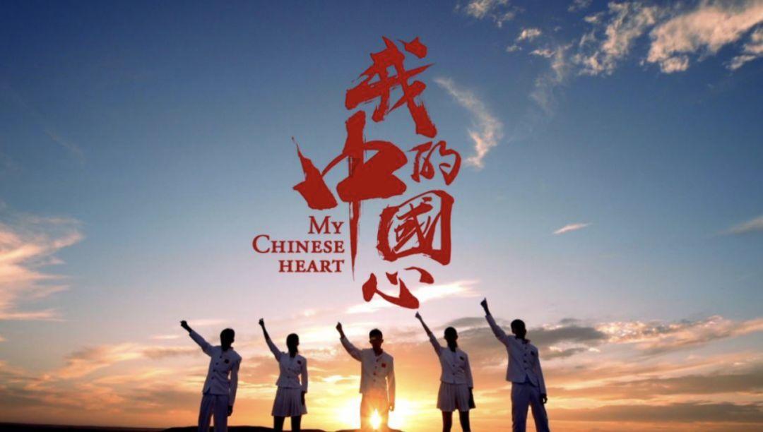 高新区纪工委以案促改 做深做实查办案件“后半篇文章”