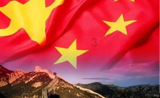 美图秀秀下载2023最新版