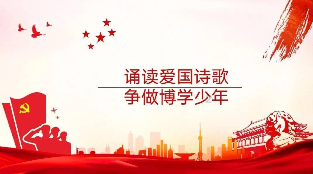 暖你一整个冬天的竟然是它？云米空调和云米冰箱陪你宅家过冬