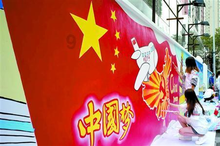 我妈一直有贫血的毛病，给她买点灵芝孢子油有帮助吗？游戏画面