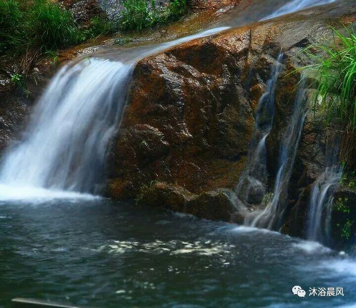 二甲灭草松对水稻分蘖有影响吗？游戏画面