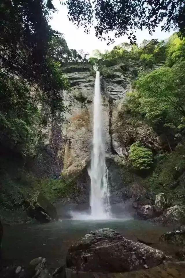 监督监管同行 保质稳价迎春节