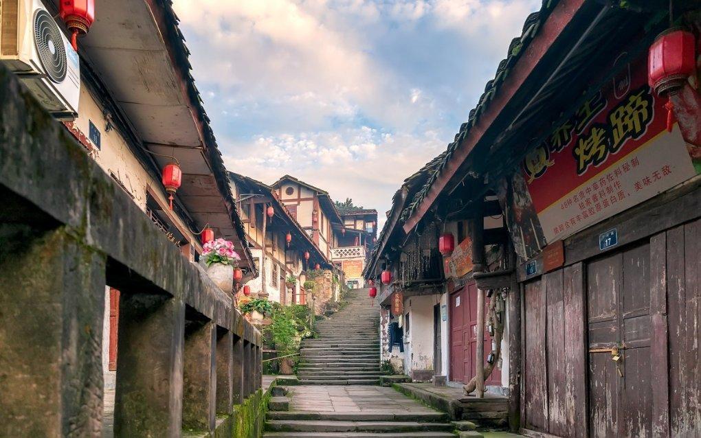宁波方正:控股股东方永杰拟增持1000万元-2000万元公司股份,增持价22-32元/股