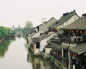 高新区市容市貌专项整治行动成效显著