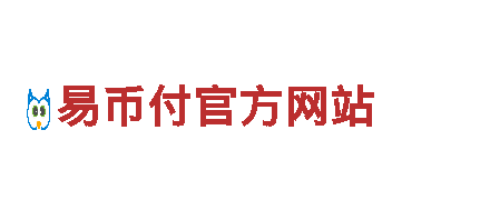 「美嘉体育平台网址，打造独一无二的观光旅游体验」